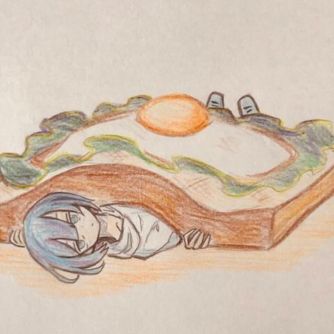 アイコン描かせていただきます Dear ココナラでブログ読者を増やしたい人へ イメージ1