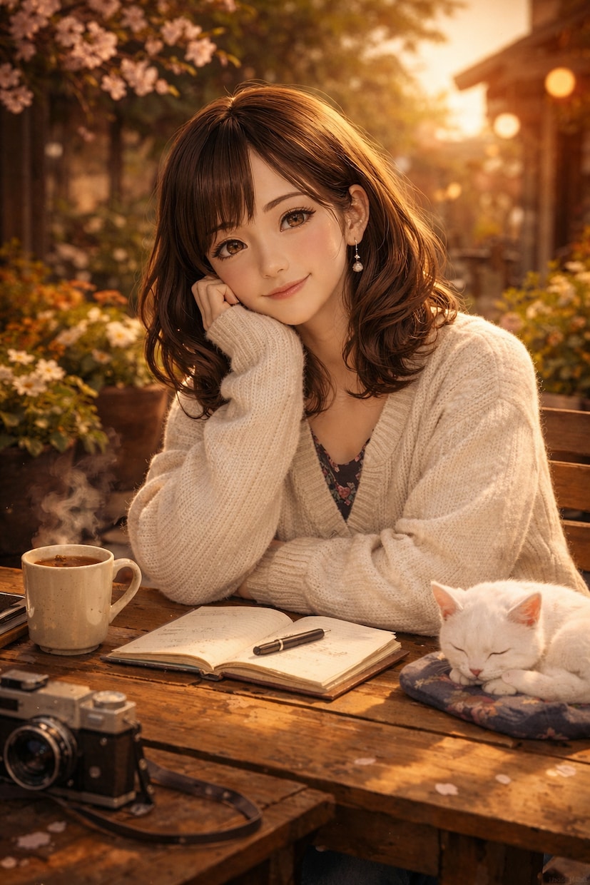 自己PR文の作成をサポートします 転職活動中の書類作成にお悩みの方に。 イメージ1