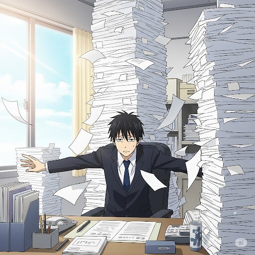 Excelマクロで業務を自動化します あなたの面倒な業務を教えて下さい。お気軽にご相談を！ イメージ1