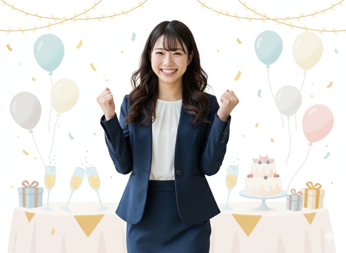 集客不足にさよなら！売れる仕組み作ります 【集客戦略パッケージ】最短距離の集客ロードマップを作成します イメージ5