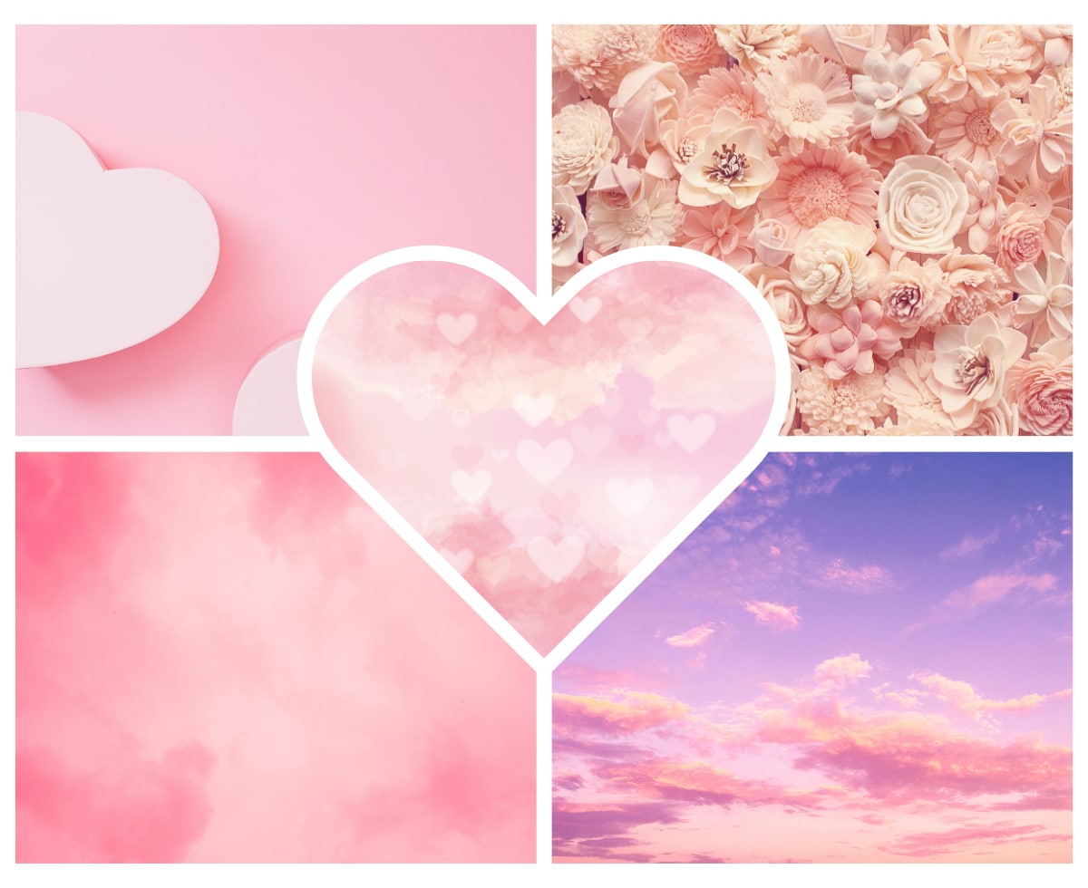自分が変われば最高の恋愛ができる❤️サポートします ■片想い、復縁、不倫、歳の差…どんな悩みも絶対否定しません■ イメージ4