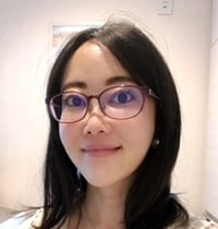 ネイティブなのに話しやすい♪英会話を楽しく学べます アットホームな雰囲気を心がけてます♪楽しく英語に触れましょう イメージ1