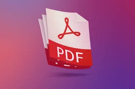 Youtubeアップロード手順書PDF作成します 参考サイトをベースにオリジナルの資料を作成 イメージ3