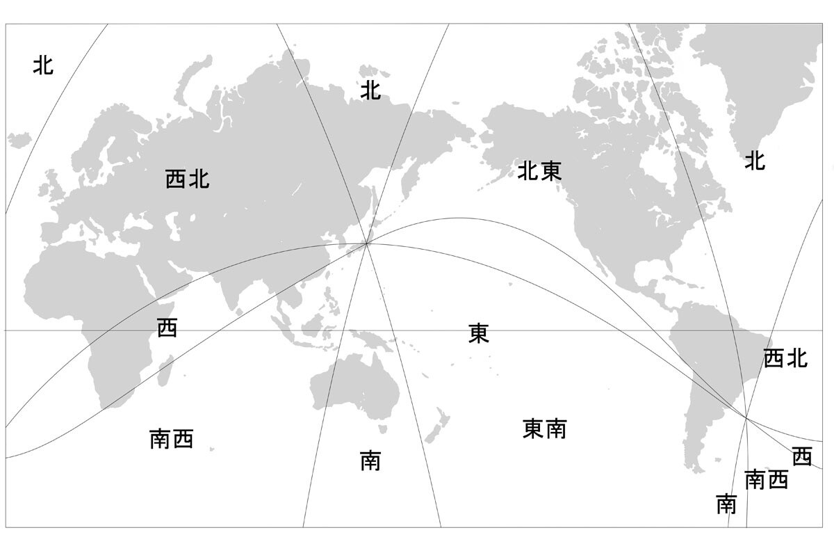簡単な間取り図の書き方を指導します 間取り図の書き方でお悩みの人へ イメージ1