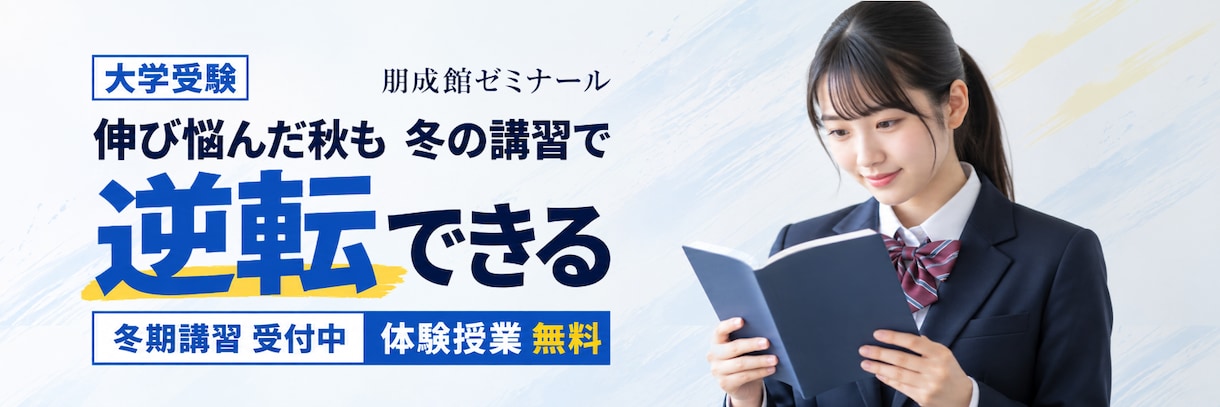 バナー・SNS画像を3枚セットで制作します 広告・投稿用の画像3枚／各1サイズ・修正2回 イメージ4