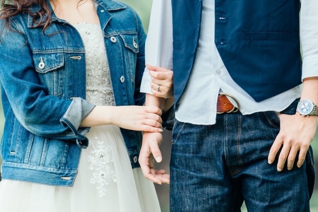 婚活の専属コーチになります 婚活塾、現役コーチが30日間あなたの婚活をサポートします❤️ イメージ5