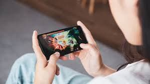 ゲームの攻略代行いたします ここがクリアできない、周回が面倒くさいなどの人募集です！ イメージ1