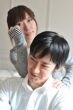 部位ごとにそった効果的なダイエット法教えます！(◎_◎;) イメージ1