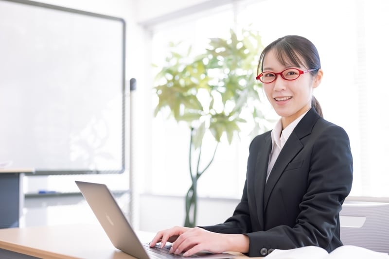 あなただけのやり方で！副業初心者の為の副業教えます この副業は熱い！！そう思っていただけること間違いなし！ イメージ1