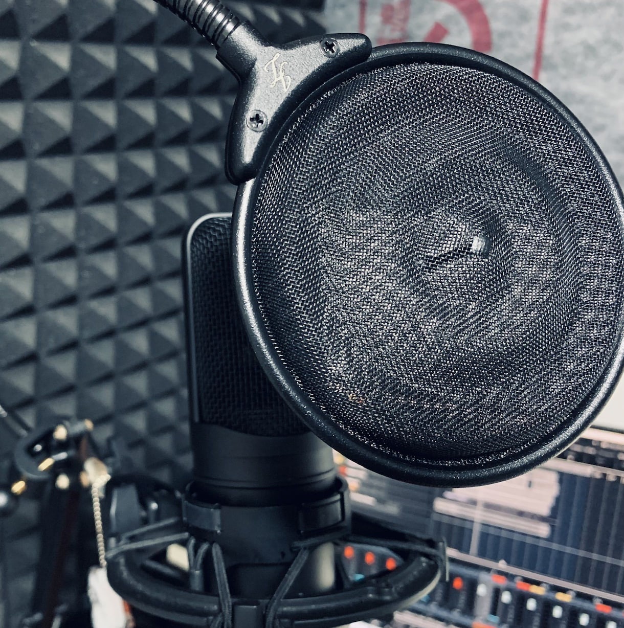 原曲コピーから、歌いやすい伴奏へのアレンジまでます 歌を邪魔しない音作り・空間処理まで含めて仕上げます！ イメージ2