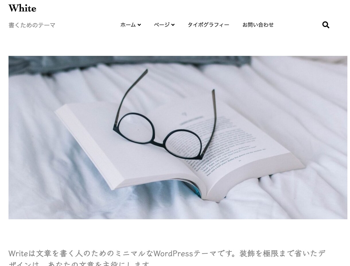 コーディング代行いたします 素早い対応で、お客さまのお役に立てるよう心がけます。 イメージ2