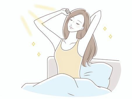 どんな話も親身になって聞きます もしも経験豊富なアラサーがあなたのお友達になったら？！ イメージ5