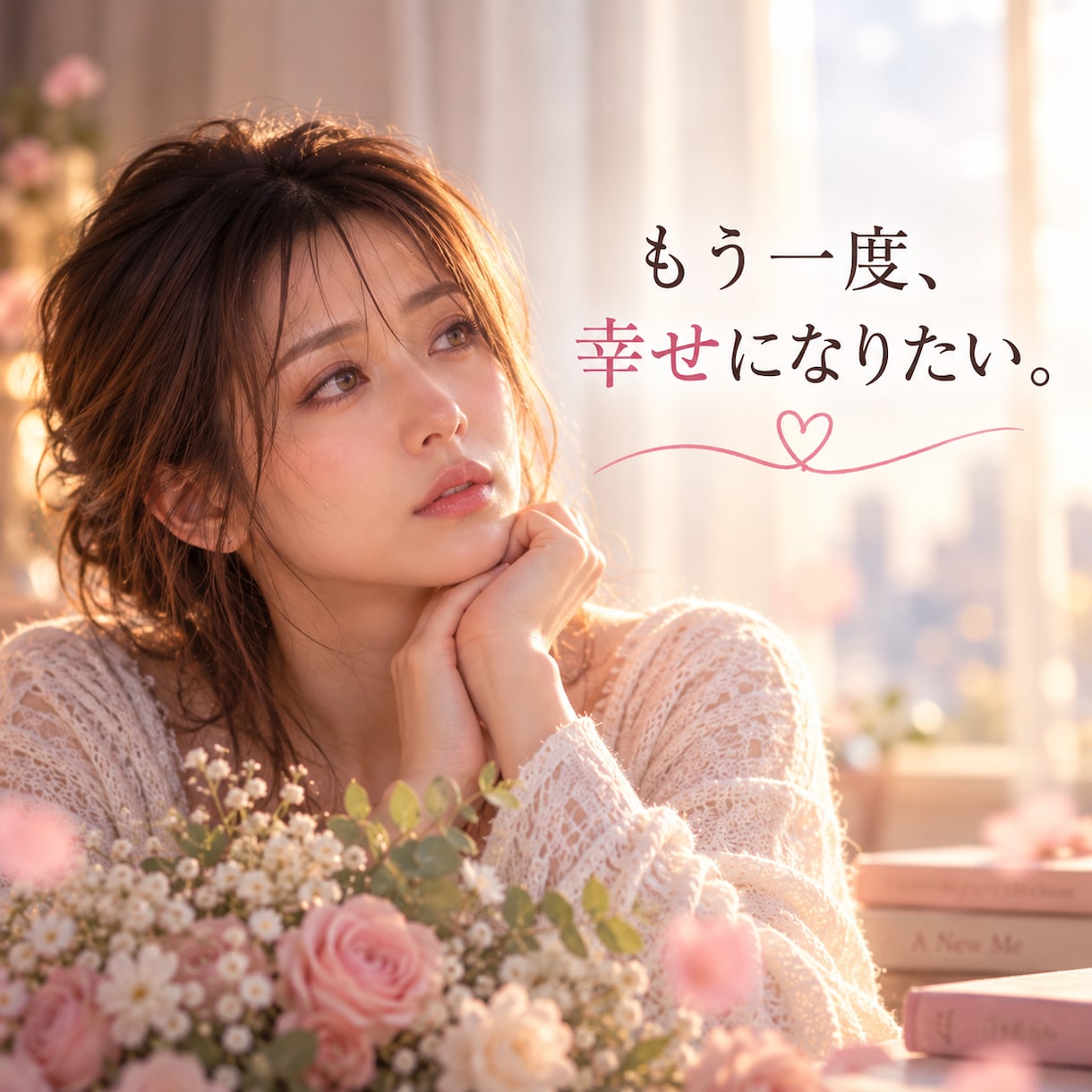 結婚・再婚|ご縁と未来を丁寧に読み解きます 結婚へ進む可能性・タイミング・お二人のご縁を丁寧に鑑定します イメージ4