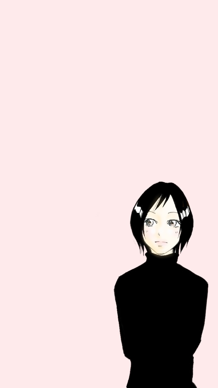漫画描きます 広告漫画、ビジネス漫画、創作漫画などに、ネームから着色まで！ イメージ1