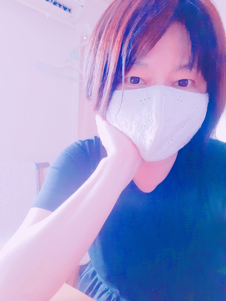 チャットOK。会社や人間関係の悩み聞きます チャットで話ししたい人(*'▽')沖縄出身沖縄在住です イメージ1