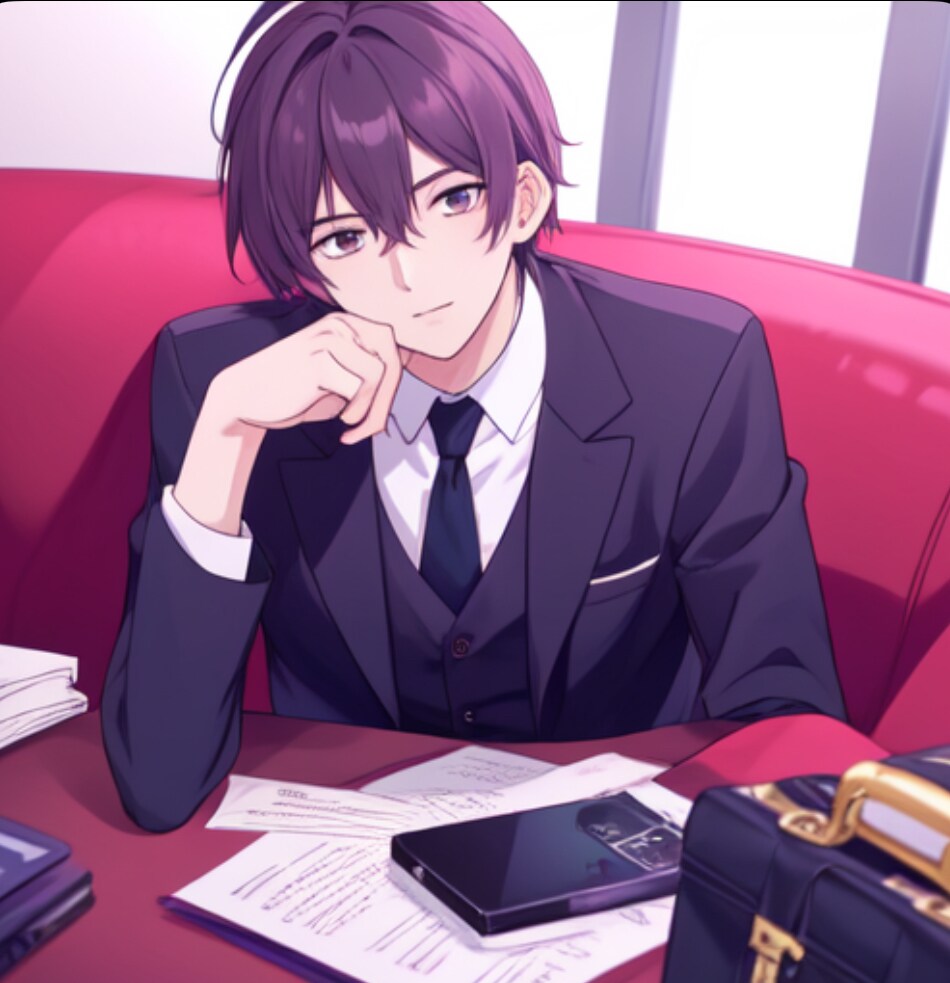 仕事の悩み相談サービス✨愚痴聞きます あなたの仕事に関する悩みや不安を解消するお手伝いをします イメージ1