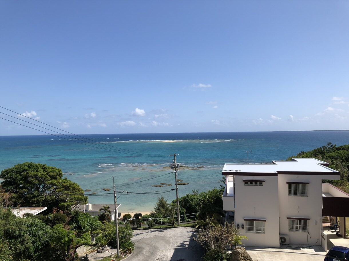 あなたの気持ちに寄り添った傾聴をさせていただきます 看護師として傾聴スキルを武器に貴方の悩みに寄り添います！ イメージ1