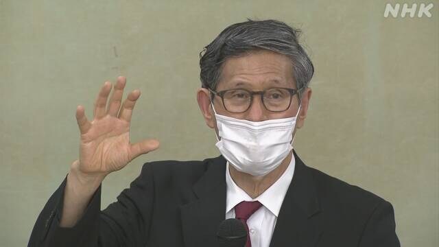 新型コロナ感染拡大予防ガイドライン一覧見せます 今後のガイドライン構築や対応施策の参考になります。 イメージ2