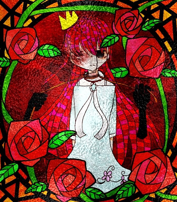 イラスト(デフォルメやアイコン)を作成します 好みの絵柄をAからDのどれかを指定できます！ イメージ3