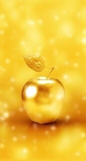 あの人の心の中には他の人がいるのかをみます 私だけ？それとも。。一点に集中して自信と向き合うためにも知る イメージ4