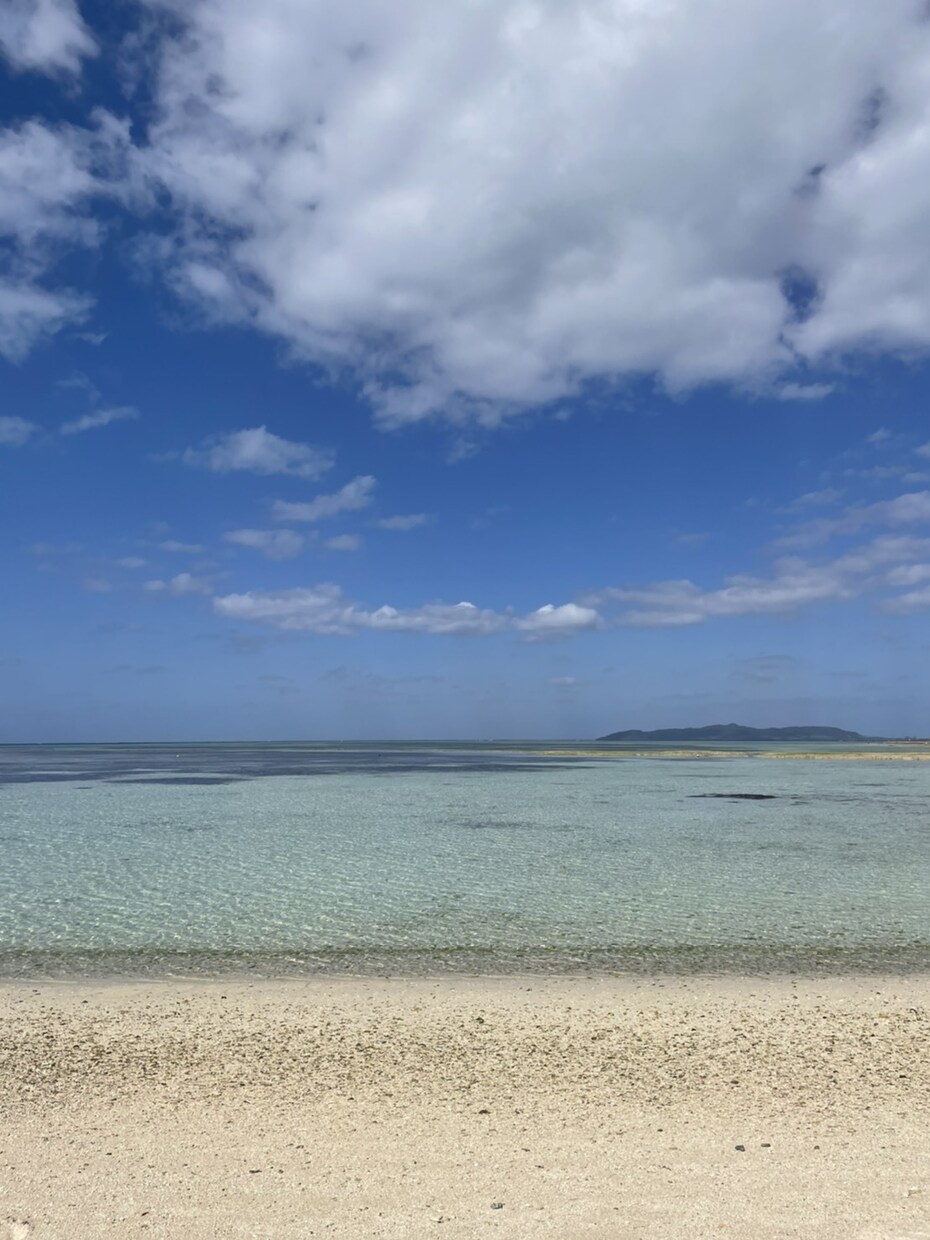 お話聞きます 誰かに話すことで気持ちが楽になるかもしれませんよ イメージ1
