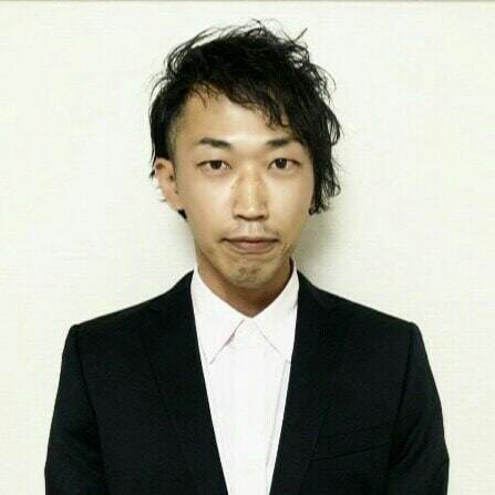 株式会社・合同会社設立します 会社設立報酬10万円承っております イメージ2