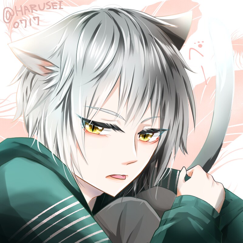 あなたのアイコン・イラスト描きます あなたの創りたいアイコン描きます！＾＾ イメージ3
