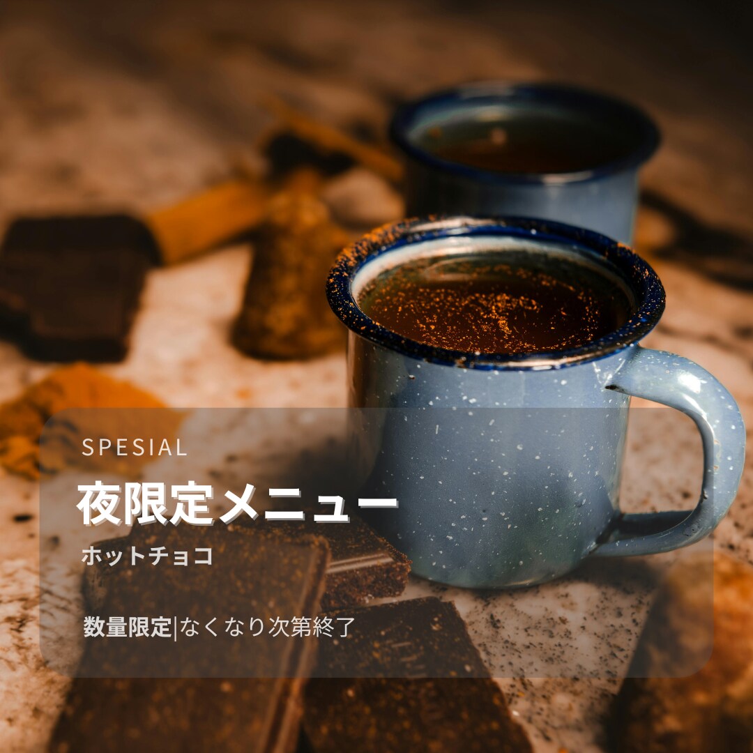 インスタ投稿画像3枚作ります 写真と文を送るだけでOKです！ イメージ6