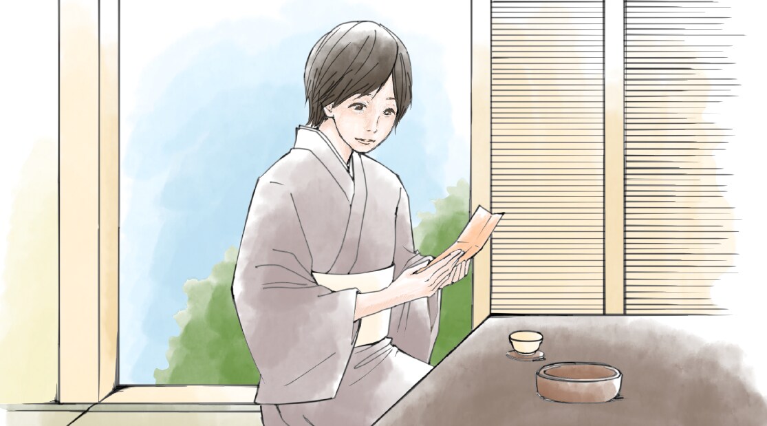 ご希望のタッチに寄せて漫画・イラスト描きます ご希望がございましたらこんな感じで～とお問い合わせください イメージ8