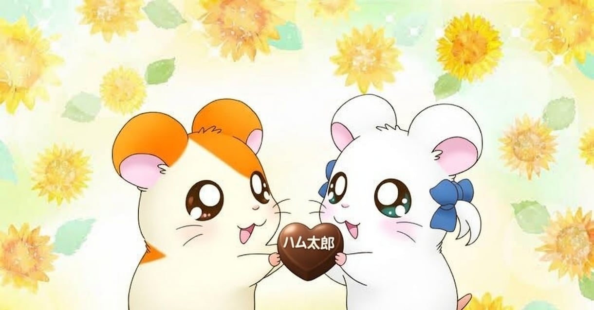 色んな愚痴、相談、悩み聞きます 解決したい事への助言もあればお話しします。 イメージ2