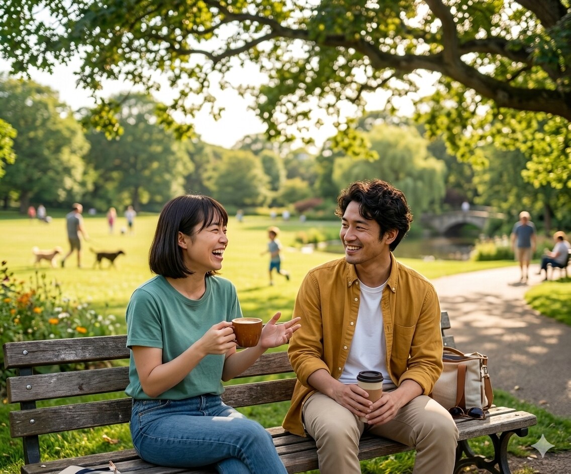 傾聴★あなたの今聞いて！！を全て受入れます 傾聴のプロとして否定批判アドバイスの押付け一切いたしません イメージ8