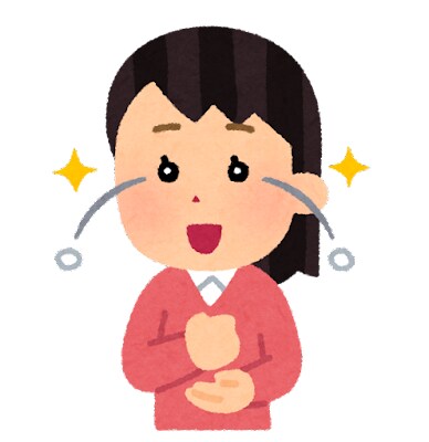 人気の２大職業　保育士＆医療事務の実態を話します 資格取得の広告に無い人気職種の実態を知りたくないですか？ イメージ1
