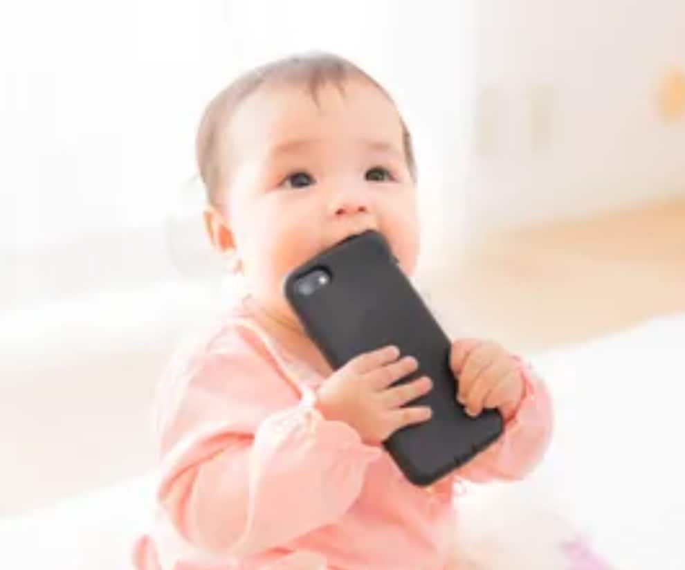 俺が言ってやる。でっかい声で言ってやります 聞こえるかい? 頑張れ!!!!! イメージ2