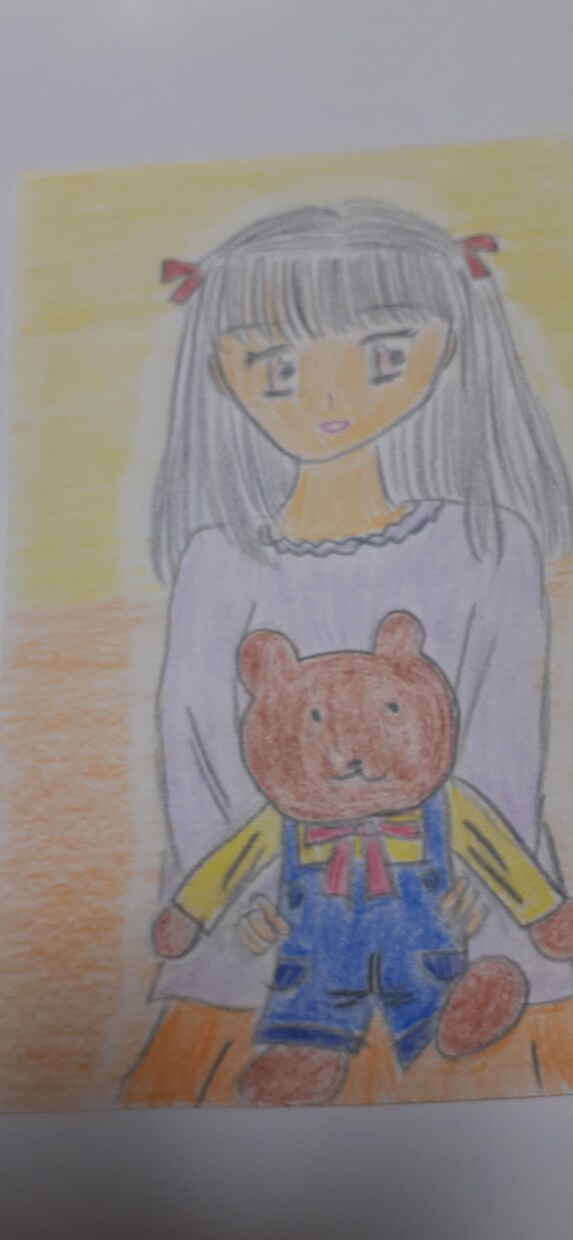 MIOcorrection提供致します。ます ＭＩＯcollection(オールカラー) イメージ10