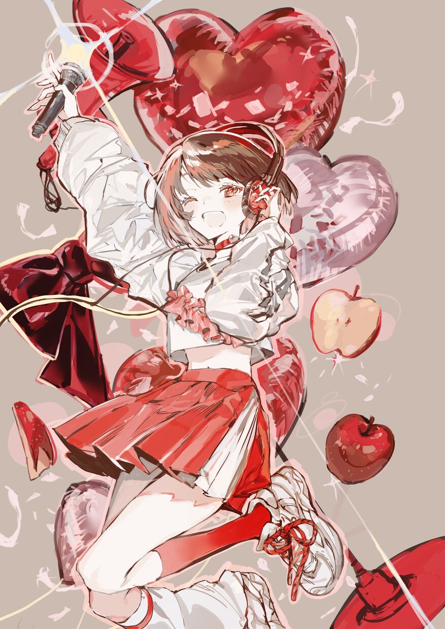 海月 沫様専用です カラフルなイラストを描きます (カラフルで 海月 沫様専用です カラフルなイラストを描きます (カラフルで