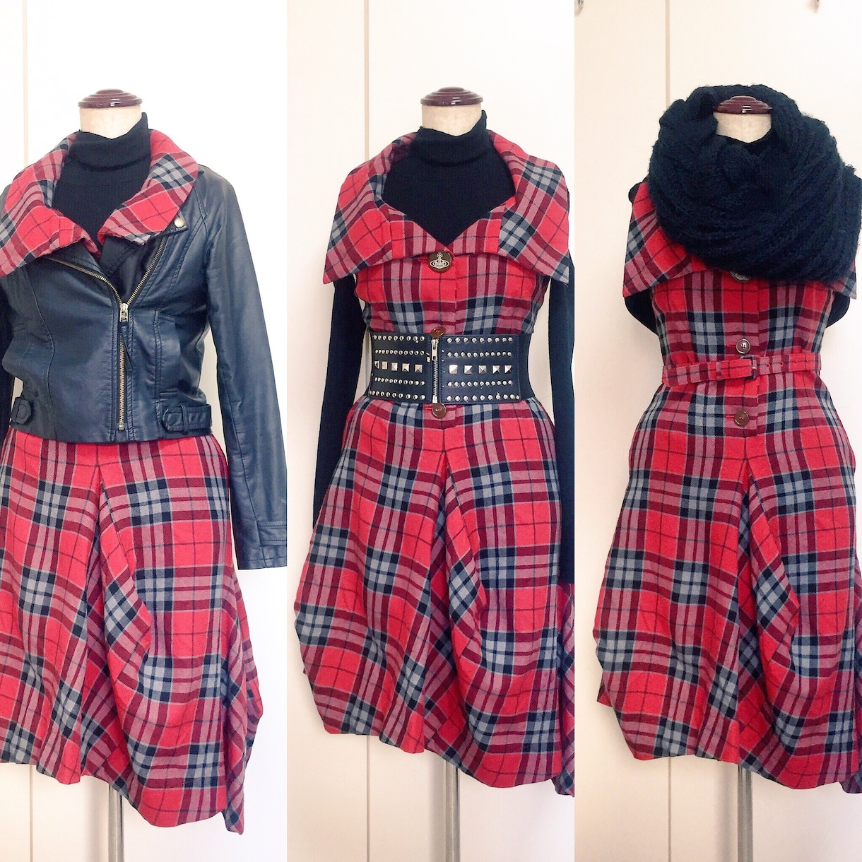プロのスタイリストがお洋服のお買い物相談のります 洋服を買いに行く洋服がないけどZOZOで何買えばいいの！ イメージ7