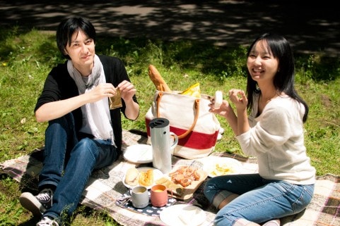 あらゆる悩みの相談に乗ります。心のゴミを出すと楽になりますよ。 イメージ1