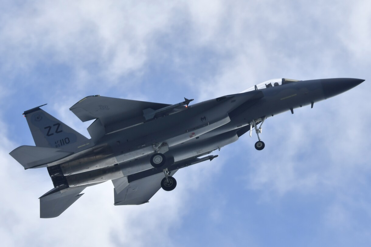 自衛隊や米軍の戦闘機、ヘリの写真を販売します 2次利用可です。商用として利用される場合はご連絡下さい。 イメージ7