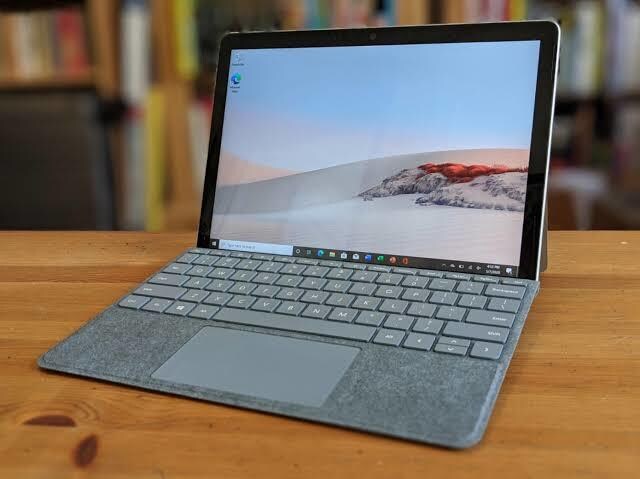 Windowsパソコンの使い方教えます Windowsはショートカットキーも覚えれるくらい使ってます イメージ1