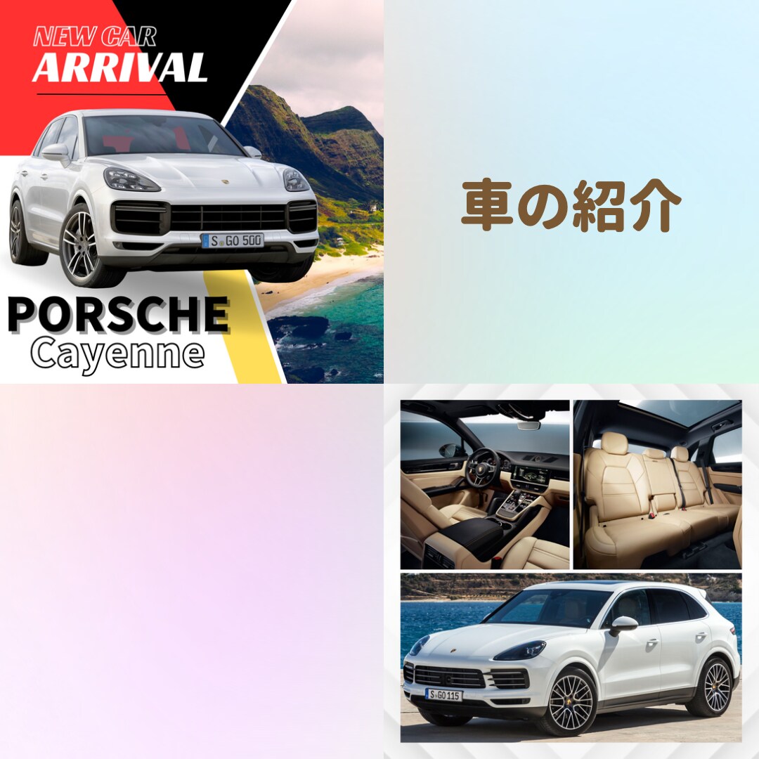 Instagram運用画像作成します 読まれやすいリライトも込み！どんなジャンルでもご相談下さい。 イメージ6