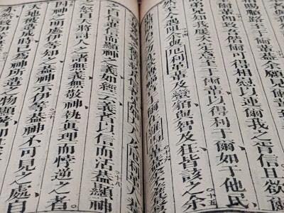 守護霊鑑定｜あなたを護る式神と運命の座標を整えます 宿命の設計図を紐解き、背後で蠢く守護の理を正しく調律します イメージ7