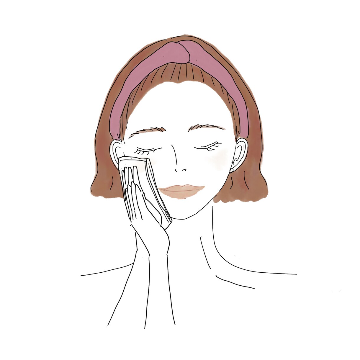 何気ない写真をお洒落イラストに仕上げます 大切な思い出をイラストに！楽しみ方が無限に広がる◎ イメージ5
