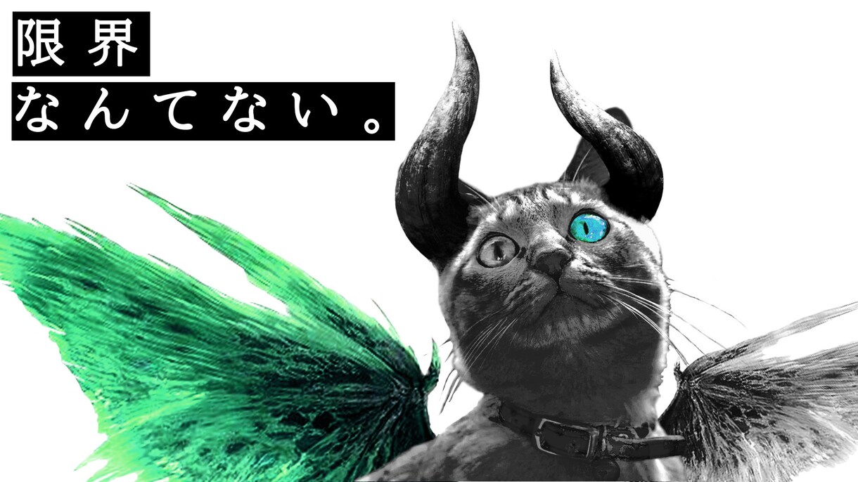 Youtubeの再生されるサムネイルをご提供します 無数にある動画の中から目に留まるサムネイルを制作します。 イメージ7