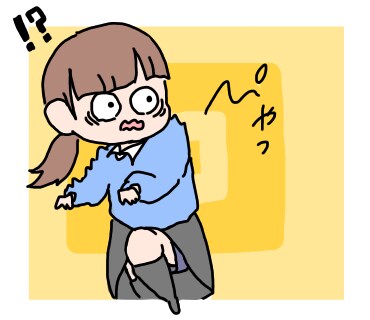 ちみきゃらアイコンを全力丁寧に2日以内で描きます ブログやWebサイト運営用から趣味やsns用まで、なんでも！ イメージ4