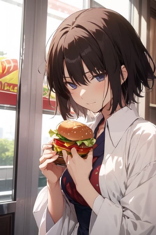 なりきりチャットのお相手します なりきりチャット相手や恋愛やお悩み相談など対応しています。 イメージ3