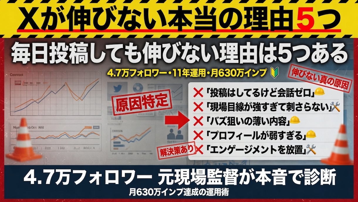 YouTube・ブログ向けアイキャッチ作りますます 1000円最安値チャレンジ！稼ぎブログに強い派手アイキャッチ イメージ4