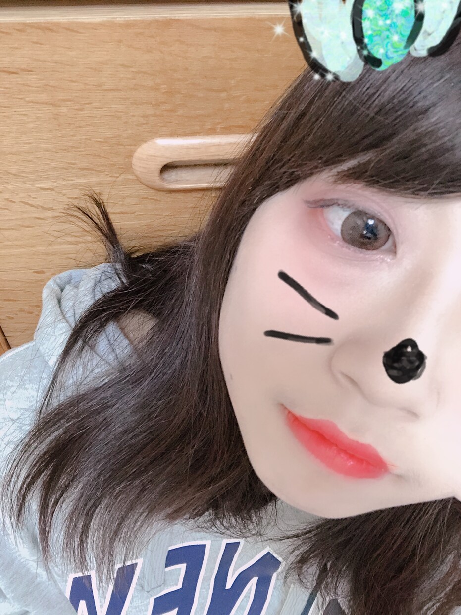 愚痴聞き等 御相手します 愚痴を聞いて欲しい、お話し相手が欲しいあなたへ イメージ1