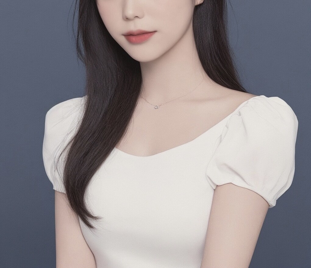 1日あなただけの♡彼女♡になります 貴方を優しく包みこむ♡そんなひと時を一緒に過ごしませんか？ イメージ2
