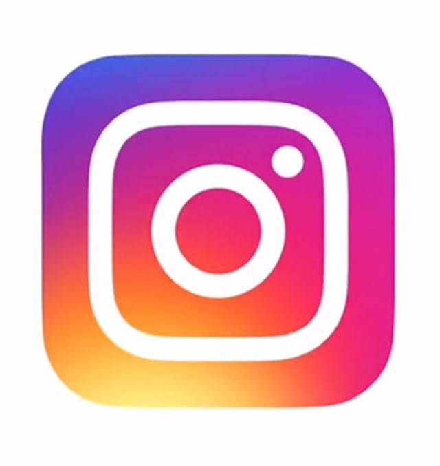 実務経験者があなたのインスタフォロワーを増やします インスタグラマー50人以上のフォロワーを増やした実績！ イメージ1