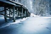 不倫、秘密の恋愛…あなたの味方になってお話聞きます 人には言えない恋愛の悩みや不安、共感して、寄りそいます。 イメージ7